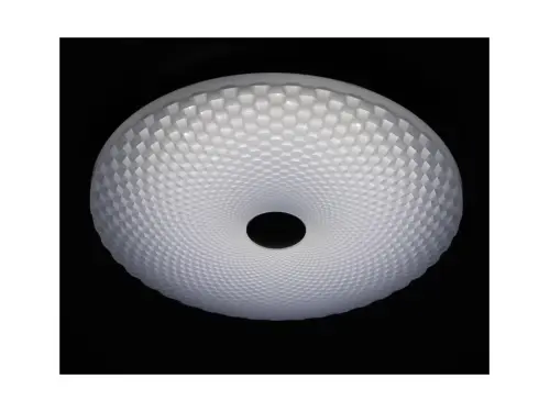 221081_SVIETIDLO-PEARL-F35-LED-52W (2)